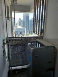 Blk 1D The Pinnacle@Duxton (Bukit Merah), HDB 4 Rooms #470824651